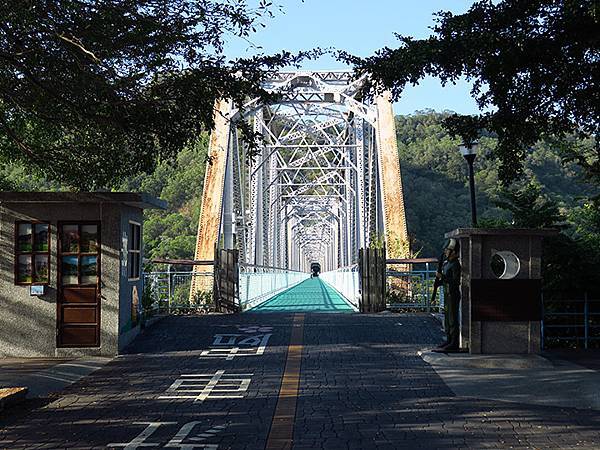 Fengyuan f4.JPG Fengyuan f4.JPG