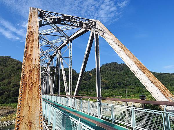 Fengyuan f5.JPG Fengyuan f5.JPG