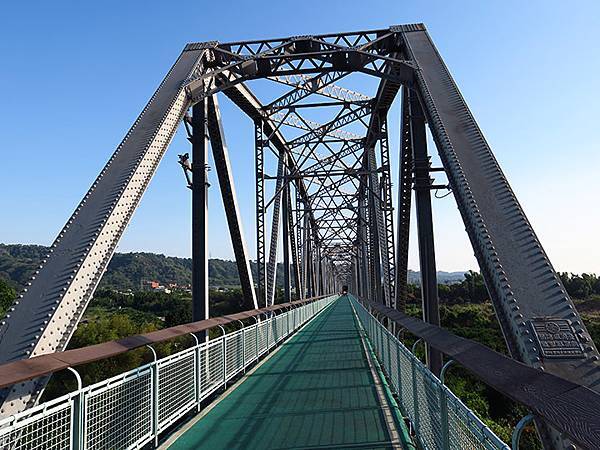 Fengyuan g1.JPG Fengyuan g1.JPG