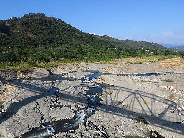 Fengyuan g2.JPG Fengyuan g2.JPG