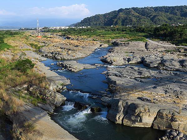 Fengyuan g3.JPG Fengyuan g3.JPG