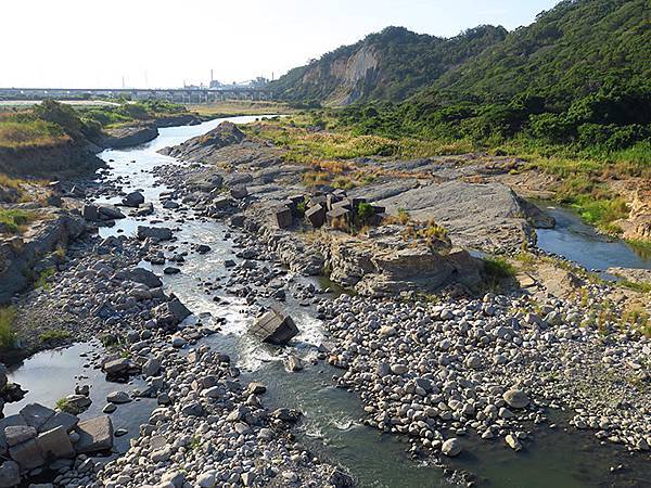 Fengyuan g4.JPG Fengyuan g4.JPG