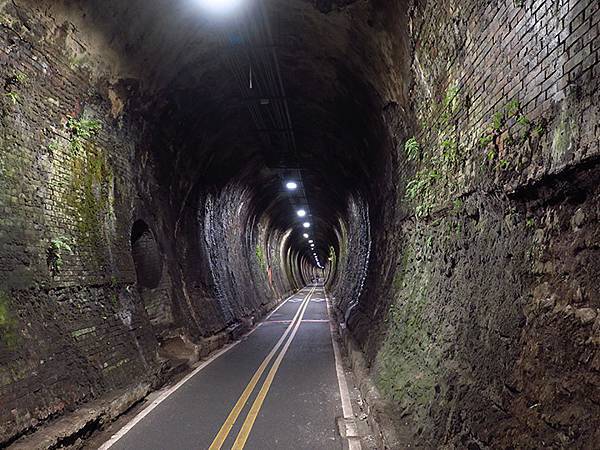 Fengyuan g8.JPG Fengyuan g8.JPG