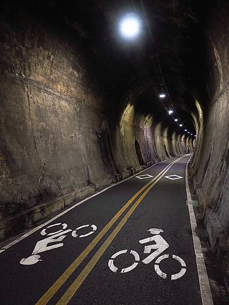 Fengyuan g9.JPG Fengyuan g9.JPG