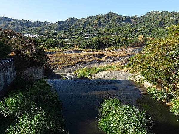 Fengyuan h2.JPG Fengyuan h2.JPG