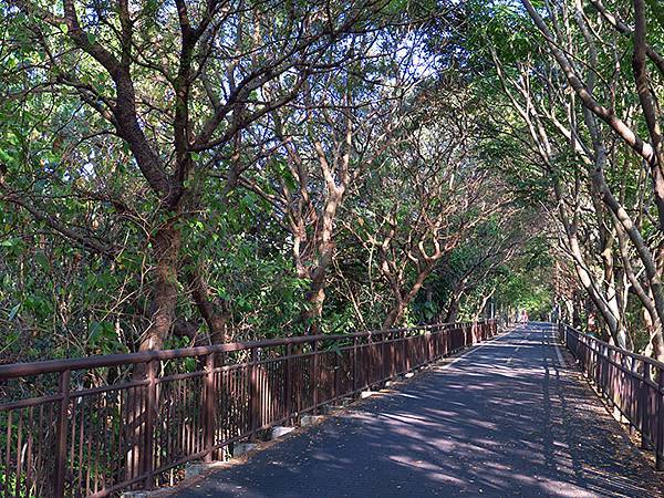 Fengyuan h1.JPG Fengyuan h1.JPG