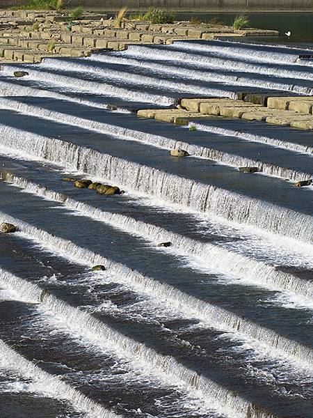 Fengyuan h5.JPG Fengyuan h5.JPG