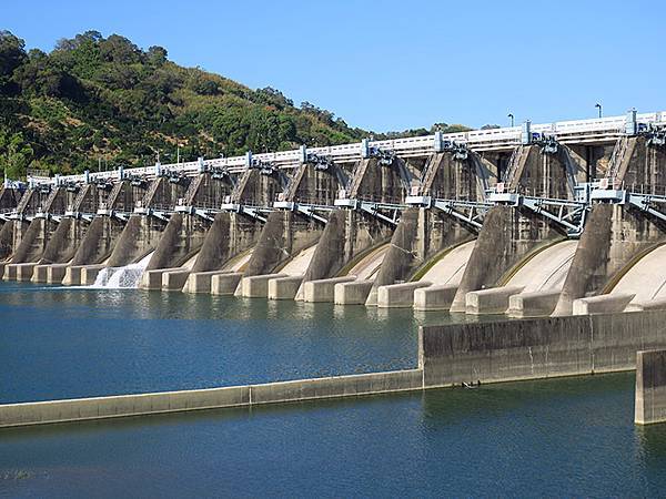 Fengyuan h4.JPG Fengyuan h4.JPG