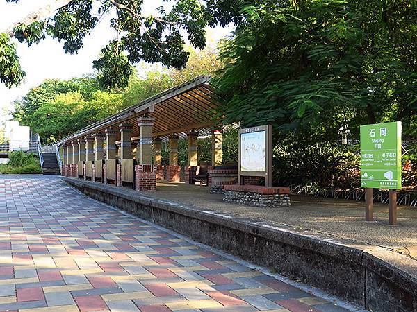 Fengyuan h6.JPG Fengyuan h6.JPG