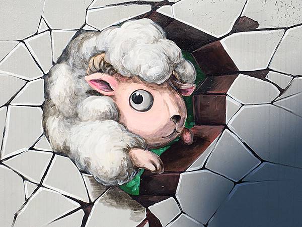 Fengyuan i5.JPG Fengyuan i5.JPG