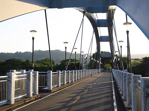 Fengyuan j1.JPG Fengyuan j1.JPG