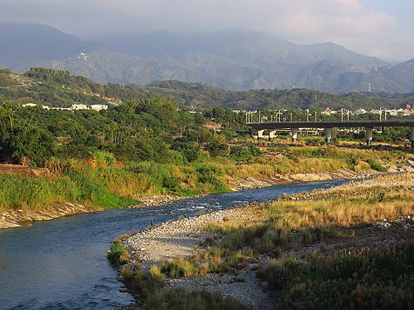 Fengyuan j2.JPG Fengyuan j2.JPG