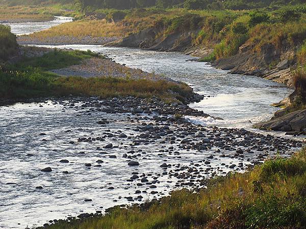 Fengyuan j3.JPG Fengyuan j3.JPG