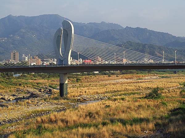 Fengyuan j4.JPG Fengyuan j4.JPG