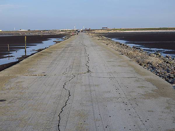 Fubao e1.JPG Fubao e1.JPG