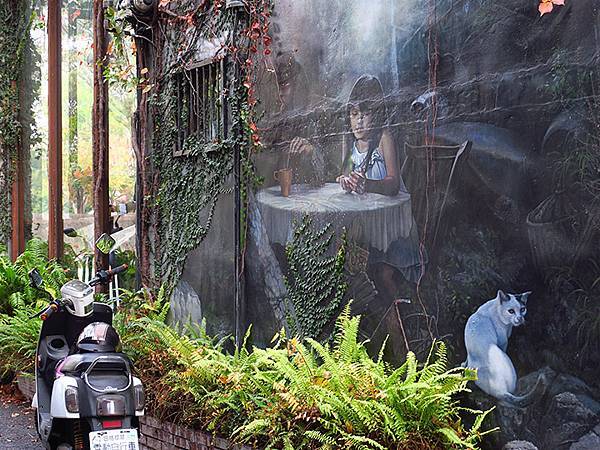 Yuanlin a1.JPG Yuanlin a1.JPG