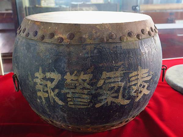 Yuanlin a5.JPG Yuanlin a5.JPG