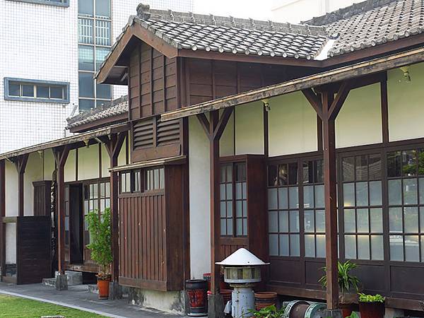 Yuanlin a4.JPG Yuanlin a4.JPG