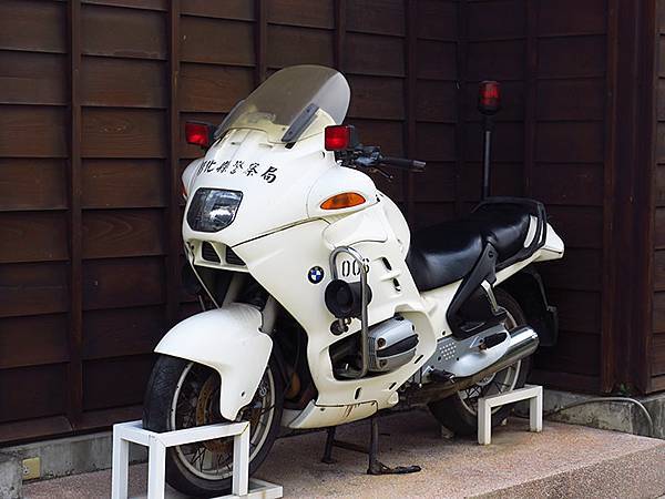 Yuanlin a3.JPG Yuanlin a3.JPG