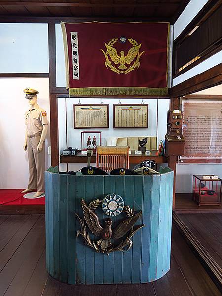 Yuanlin a6.JPG Yuanlin a6.JPG