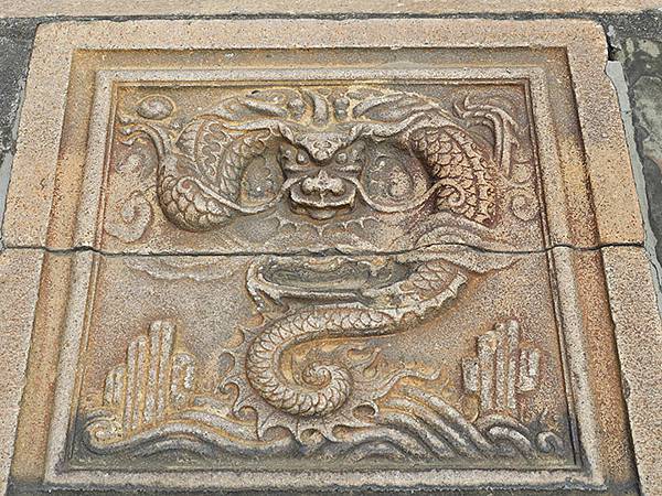 Yuanlin b2.JPG Yuanlin b2.JPG