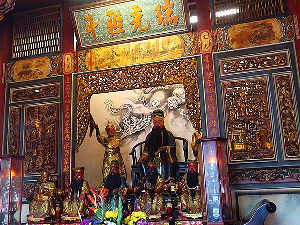 Yuanlin b3.JPG Yuanlin b3.JPG