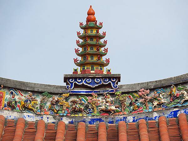 Yuanlin b4.JPG Yuanlin b4.JPG