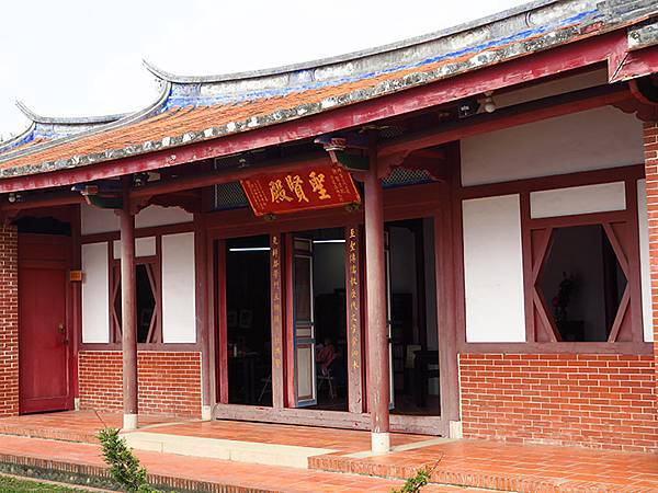 Yuanlin b5.JPG Yuanlin b5.JPG