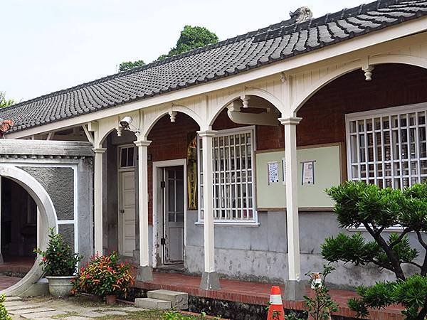 Yuanlin b7.JPG Yuanlin b7.JPG