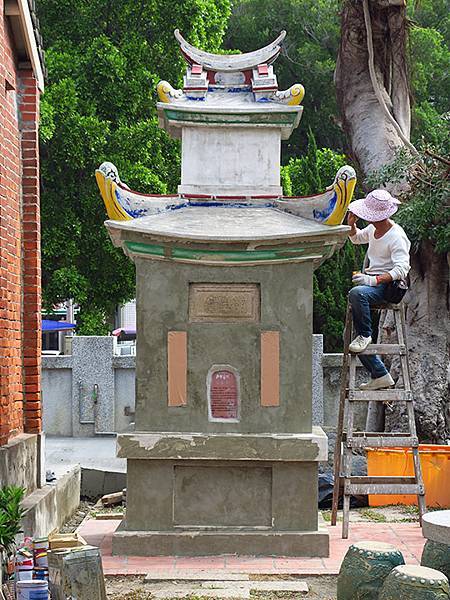 Yuanlin b6.JPG Yuanlin b6.JPG