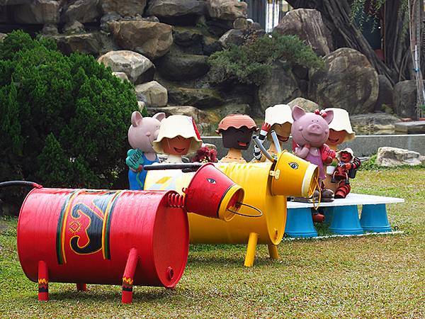 Yuanlin c1.JPG Yuanlin c1.JPG