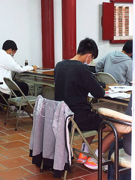 Yuanlin b8.JPG Yuanlin b8.JPG