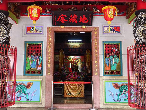 Yuanlin c4.JPG Yuanlin c4.JPG