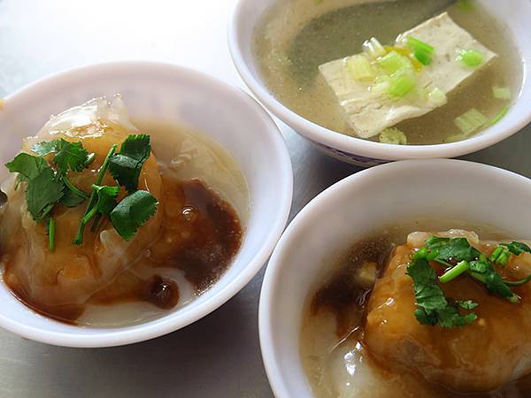 Yuanlin c6.JPG Yuanlin c6.JPG