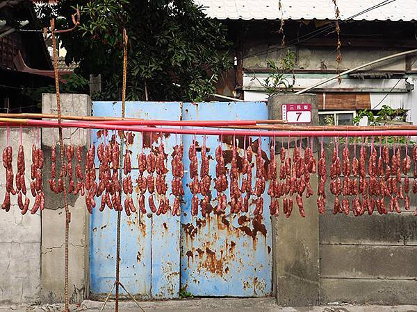 Yuanlin c5.JPG Yuanlin c5.JPG