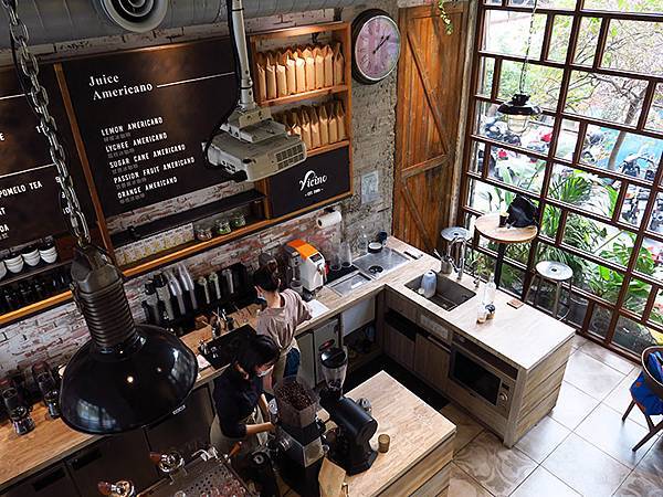 Yuanlin d1.JPG Yuanlin d1.JPG