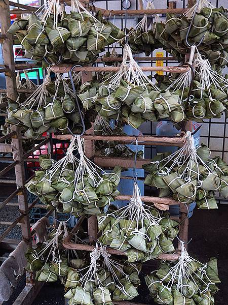 Yuanlin c7.JPG Yuanlin c7.JPG