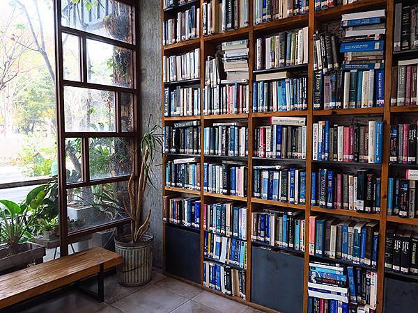 Yuanlin d2.JPG Yuanlin d2.JPG