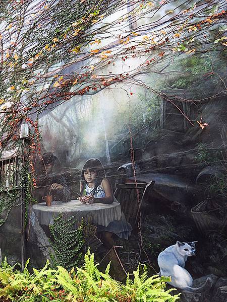 Yuanlin d3.JPG Yuanlin d3.JPG