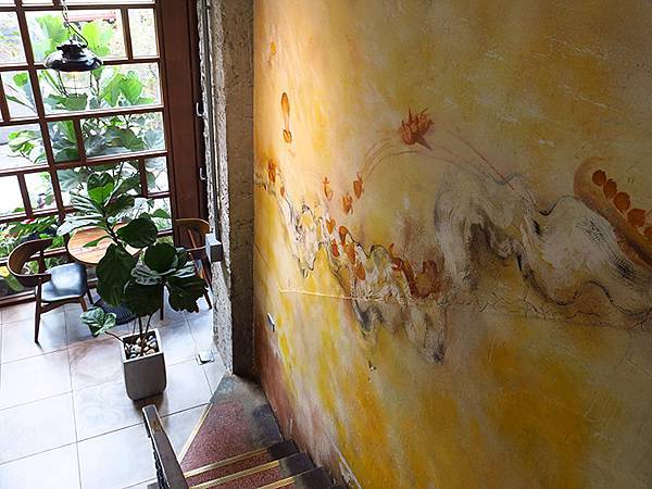 Yuanlin d4.JPG Yuanlin d4.JPG