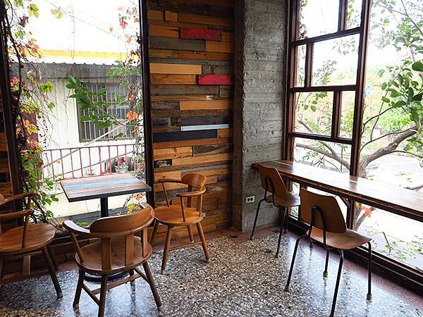 Yuanlin d5.JPG Yuanlin d5.JPG