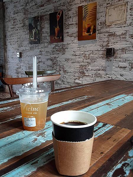 Yuanlin d6.jpg Yuanlin d6.jpg