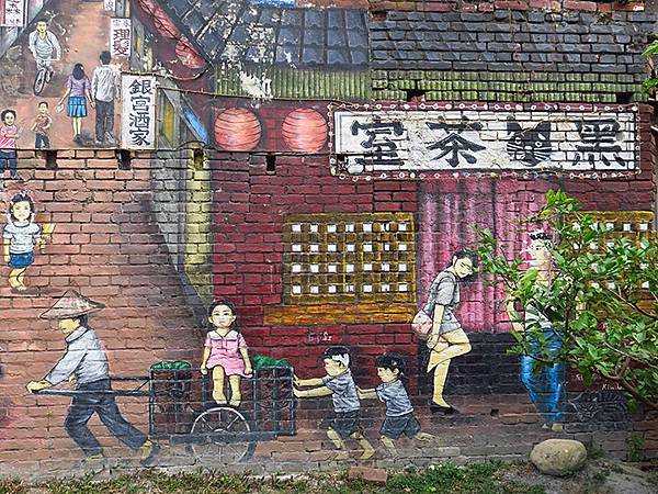 Yongjing a5.JPG Yongjing a5.JPG