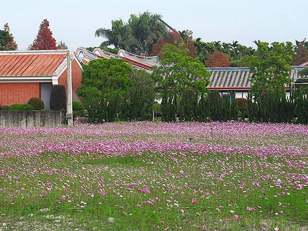 Yongjing a3.JPG Yongjing a3.JPG