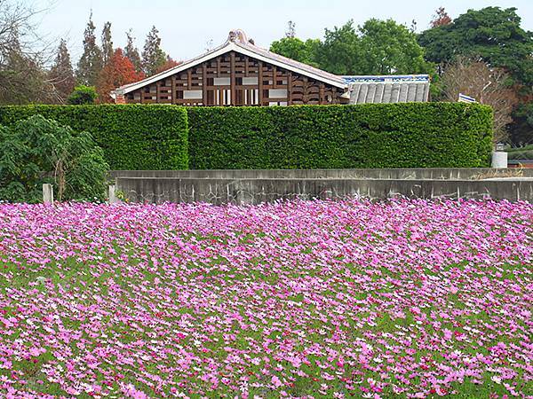 Yongjing a2.JPG Yongjing a2.JPG