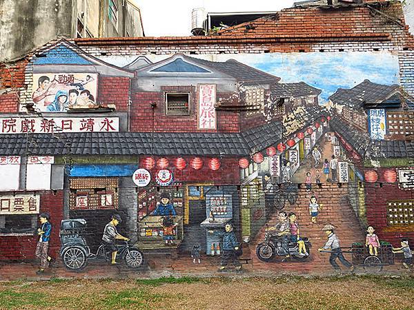 Yongjing a4.JPG Yongjing a4.JPG