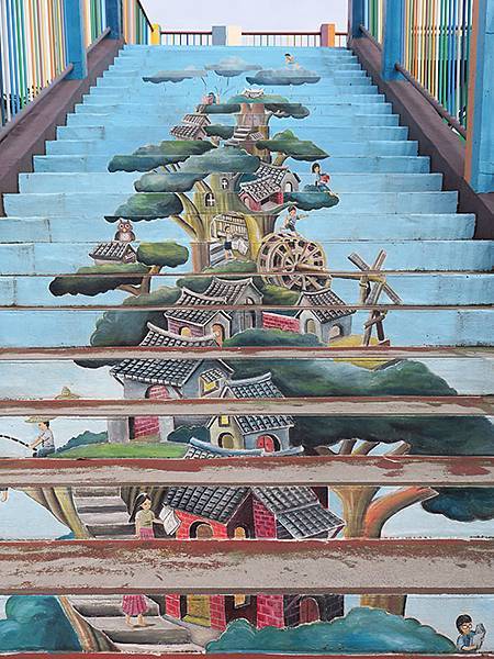 Yongjing a6.JPG Yongjing a6.JPG