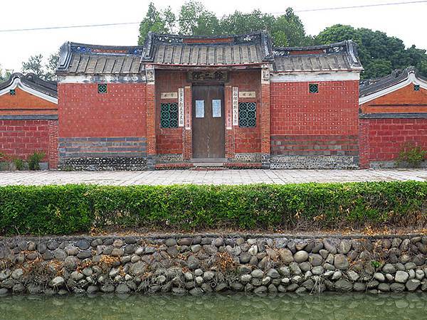 Yongjing b1.JPG Yongjing b1.JPG