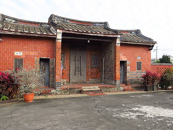 Yongjing b3.JPG Yongjing b3.JPG