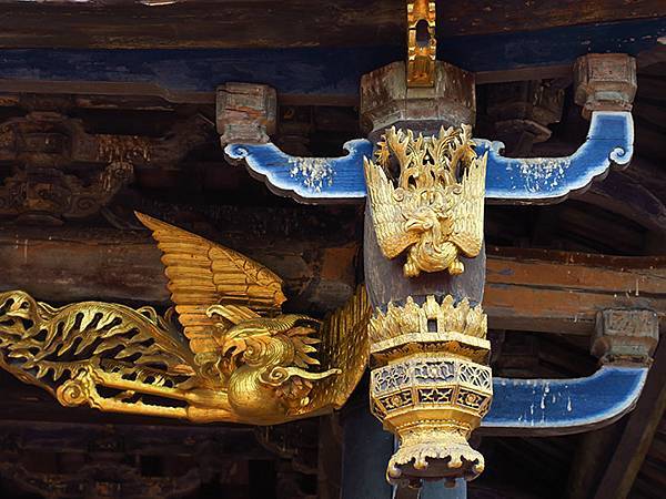 Yongjing c3.JPG Yongjing c3.JPG